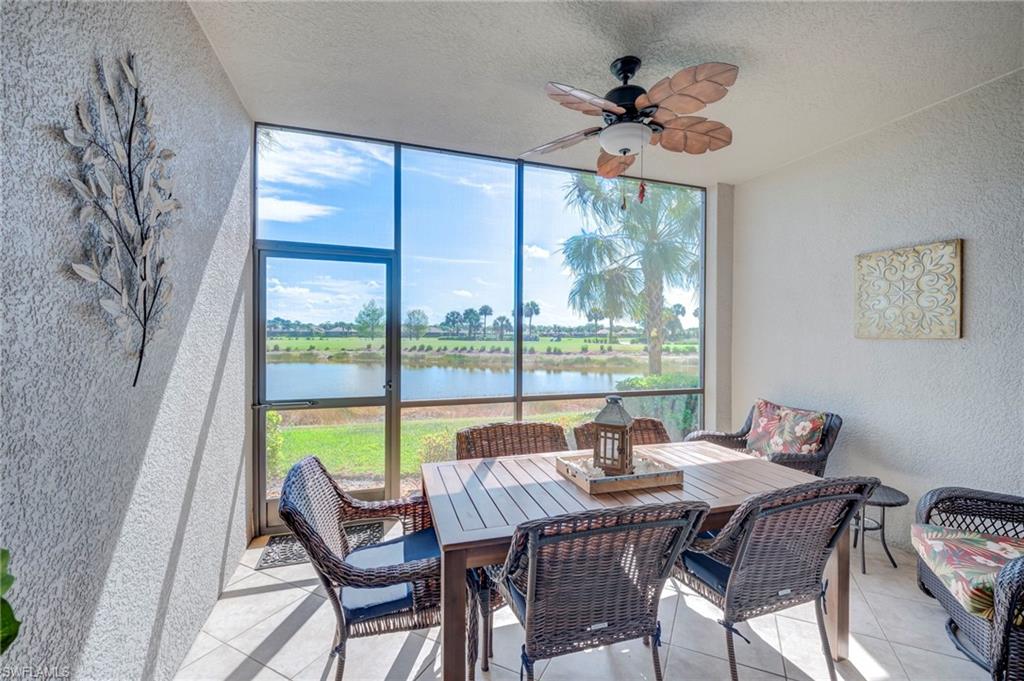10296 Heritage Bay Blvd 3111 Property Photo 23