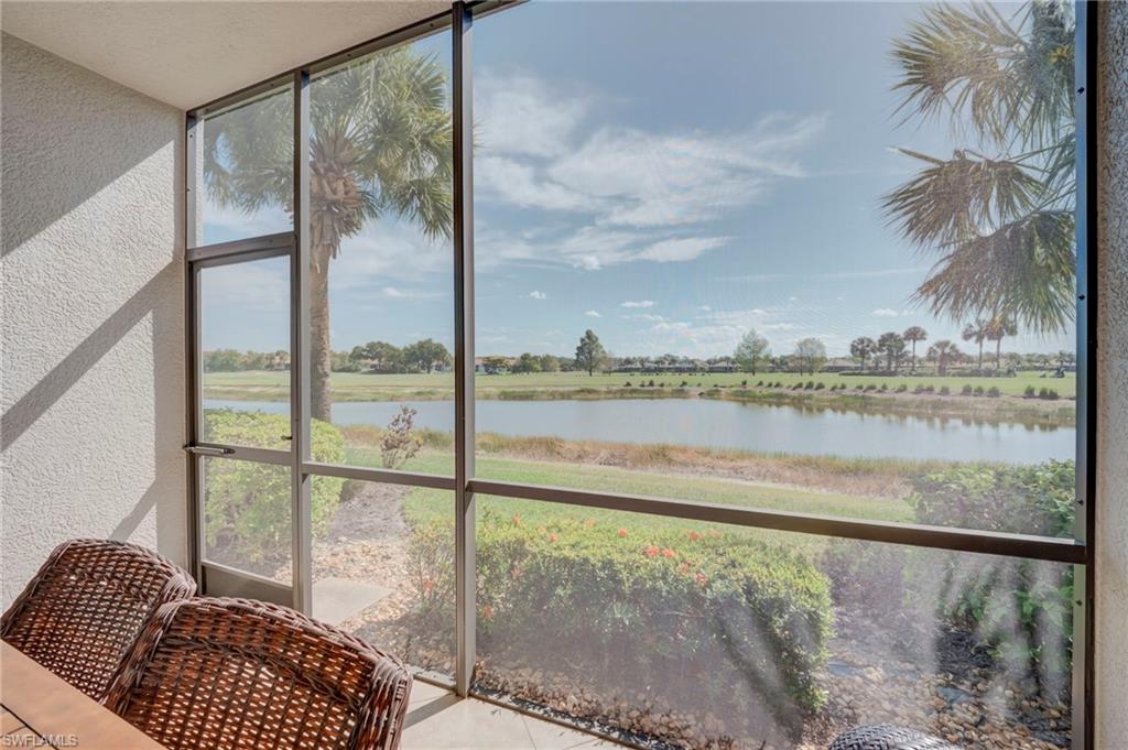 10296 Heritage Bay Blvd 3111 Property Photo 24