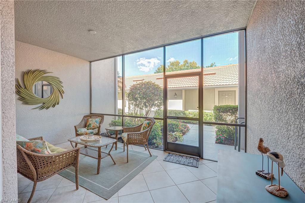 10296 Heritage Bay Blvd 3111 Property Photo 25