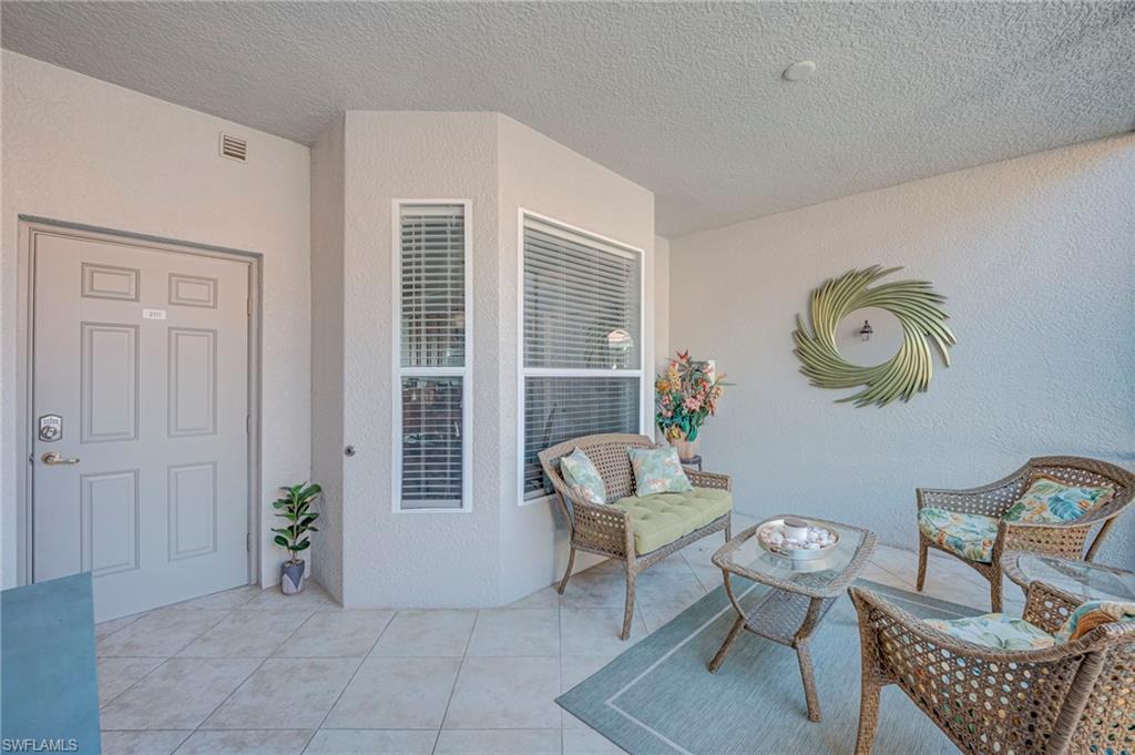 10296 Heritage Bay Blvd 3111 Property Photo 26