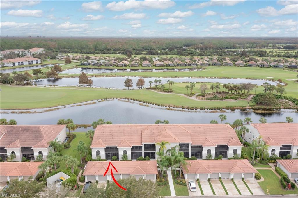 10296 Heritage Bay Blvd 3111 Property Photo 27
