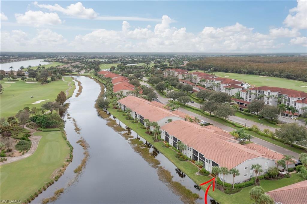 10296 Heritage Bay Blvd 3111 Property Photo 28