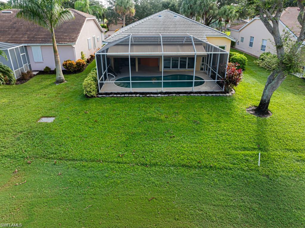 2252 Heritage Greens Dr Property Photo 30