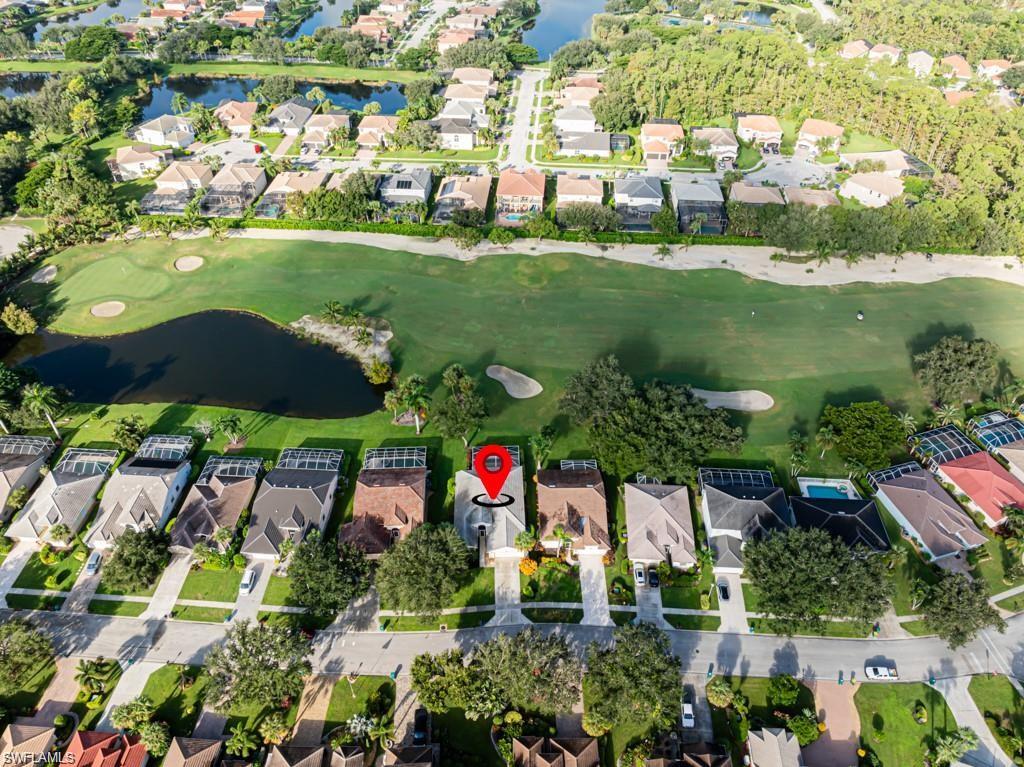 2252 Heritage Greens Dr Property Photo 34
