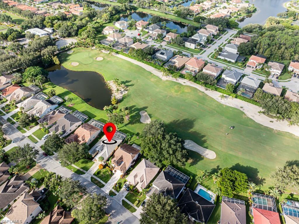 2252 Heritage Greens Dr Property Photo 36