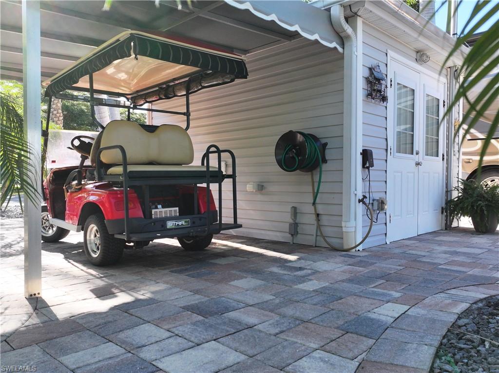 10131 Sunnywood Ct Property Photo 11