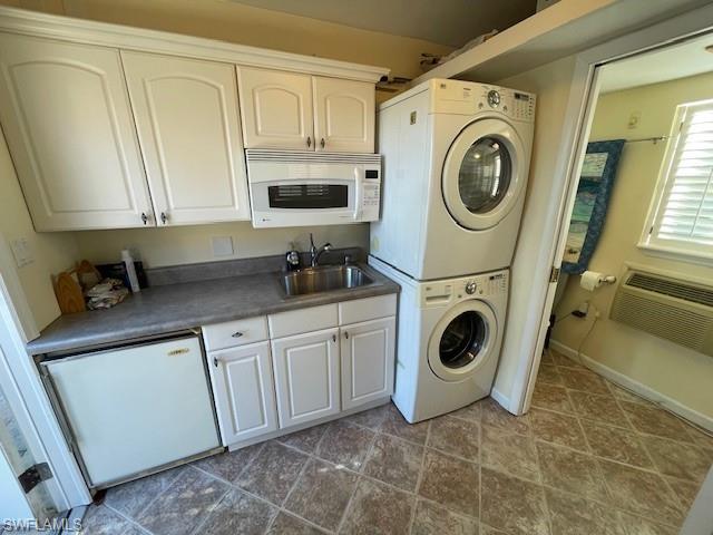 10131 Sunnywood Ct Property Photo 15