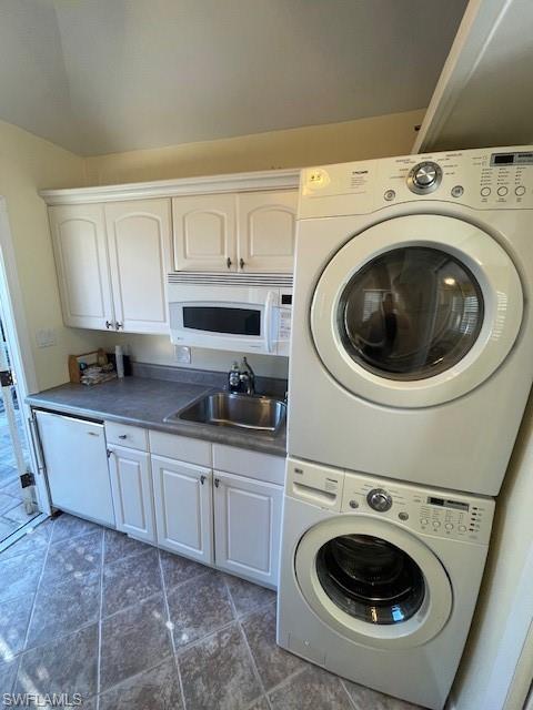 10131 Sunnywood Ct Property Photo 17