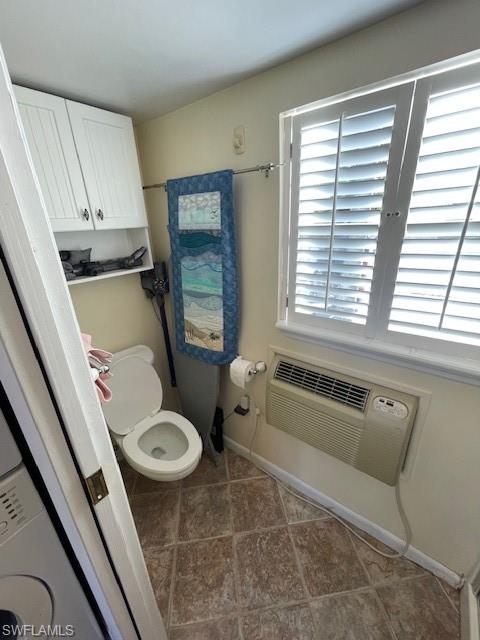 10131 Sunnywood Ct Property Photo 18