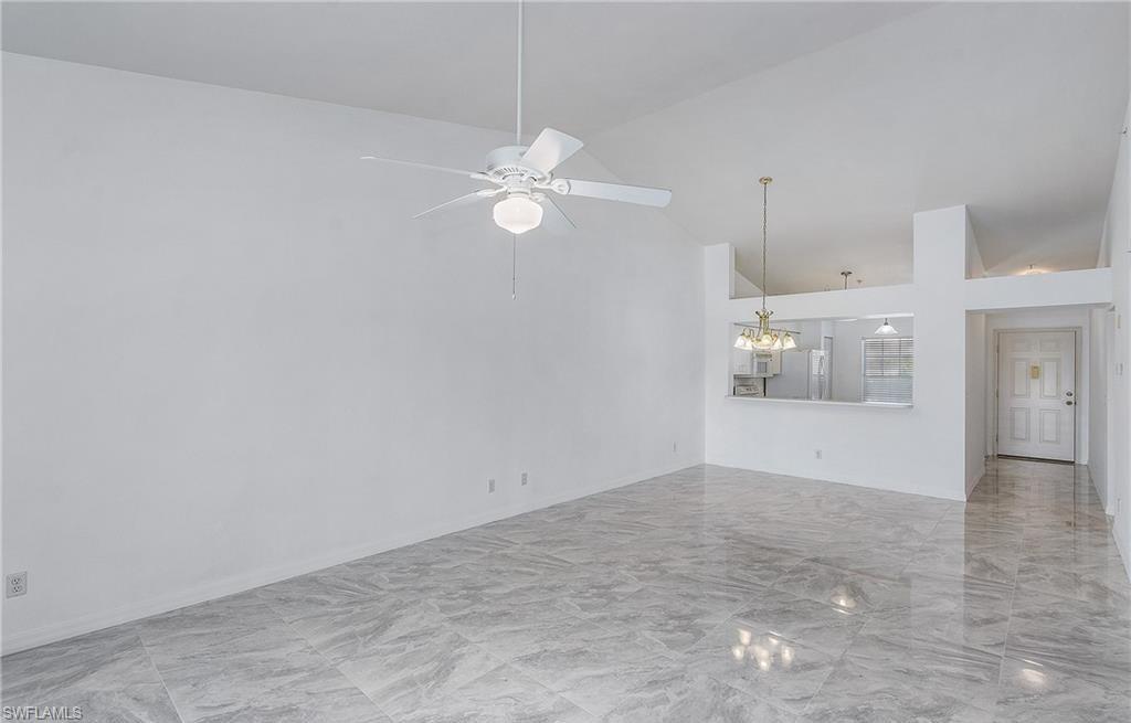 3250 Cypress Glen Way 421 Property Photo 6