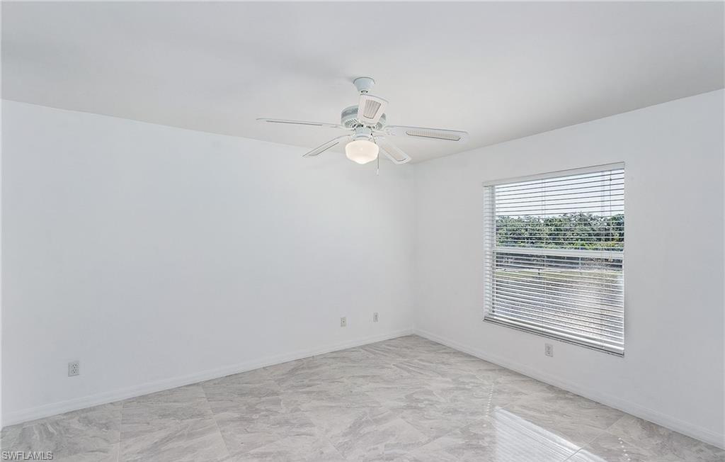 3250 Cypress Glen Way 421 Property Photo 14