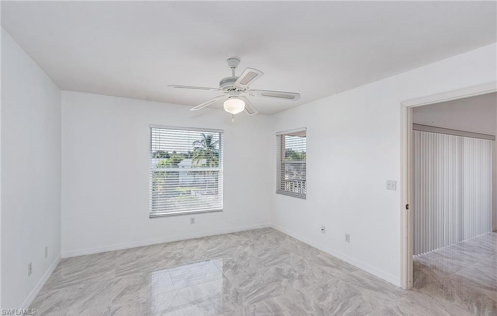 3250 Cypress Glen Way 421 Property Photo 15