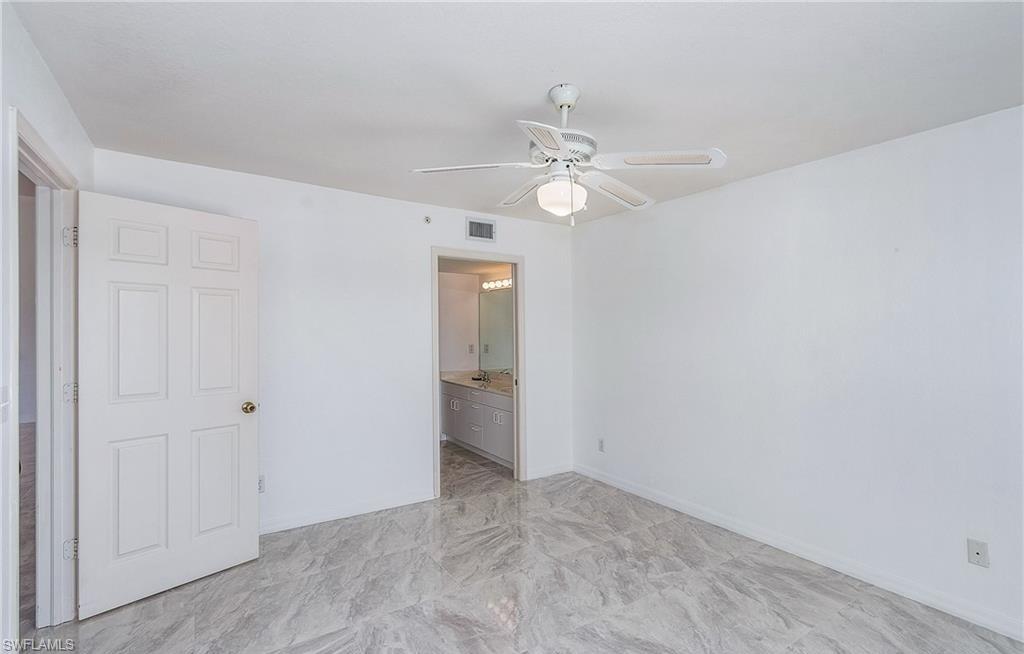 3250 Cypress Glen Way 421 Property Photo 16