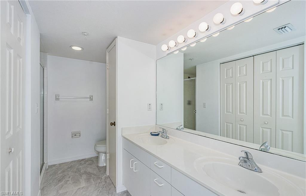 3250 Cypress Glen Way 421 Property Photo 17