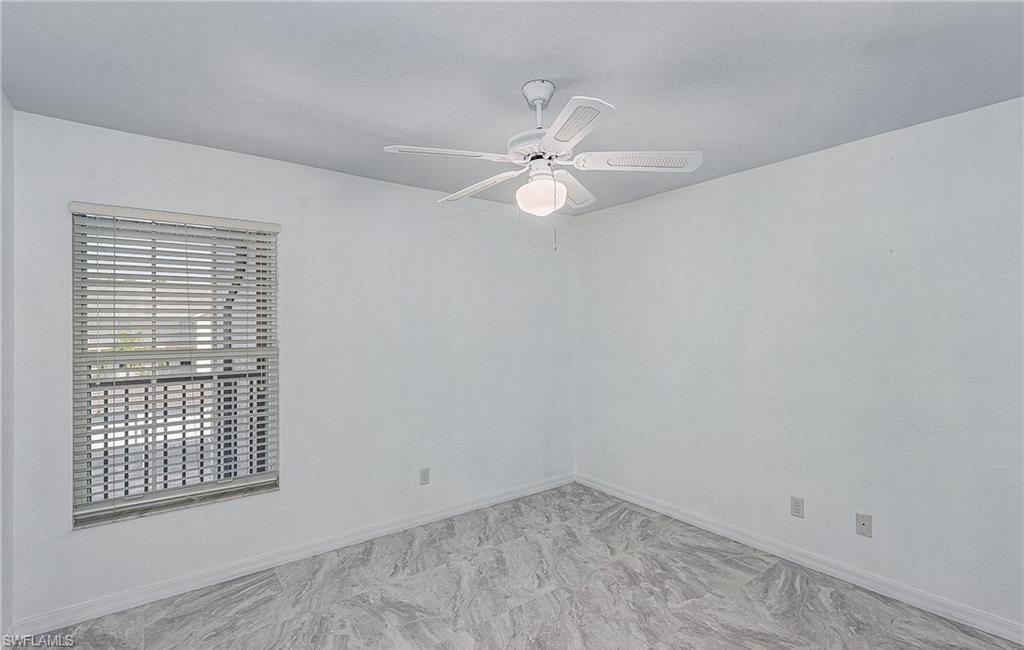 3250 Cypress Glen Way 421 Property Photo 18