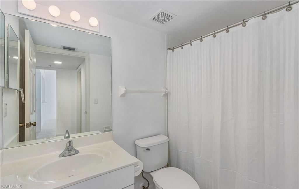 3250 Cypress Glen Way 421 Property Photo 19
