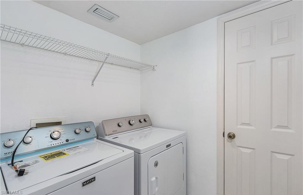 3250 Cypress Glen Way 421 Property Photo 21