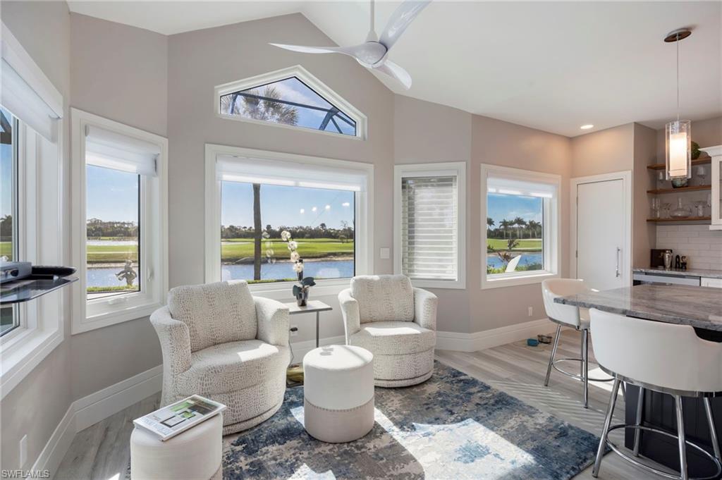 549 Eagle Creek Dr Property Photo 13
