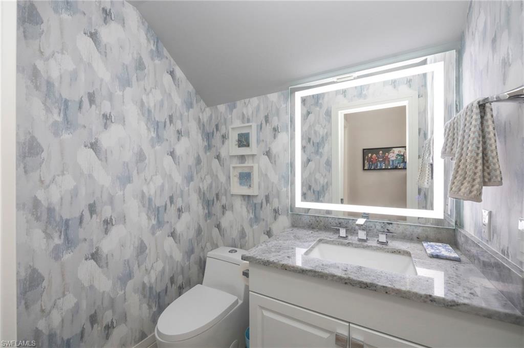 549 Eagle Creek Dr Property Photo 23