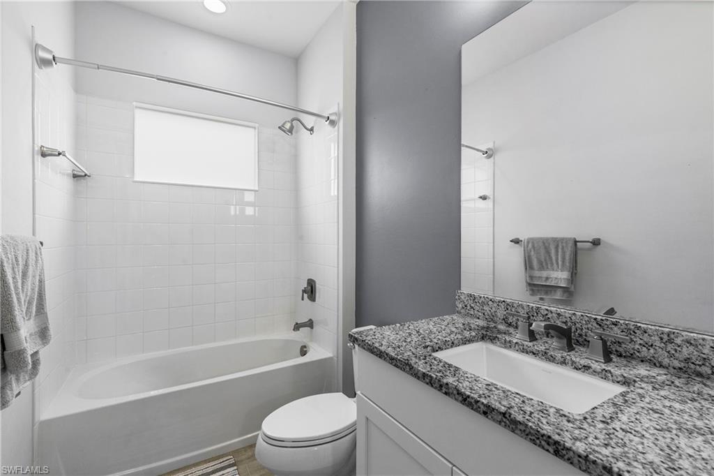 19763 Coconut Harbor Cir Property Photo 23