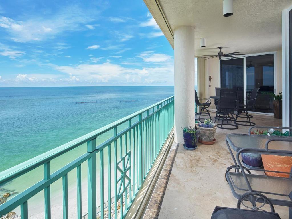 970 Cape Marco Dr 707 Property Photo 2