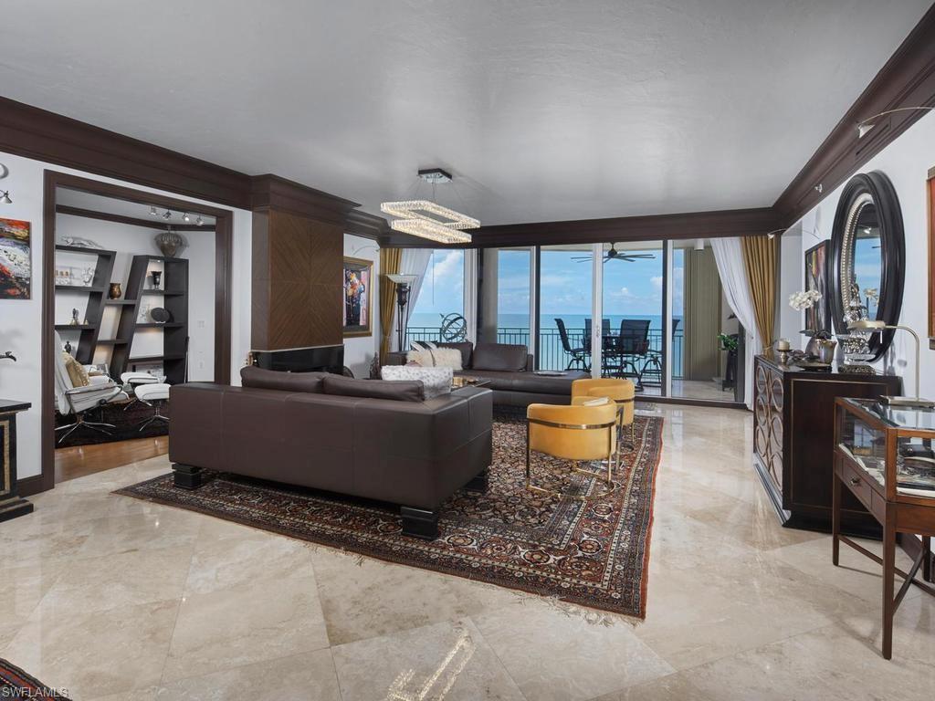970 Cape Marco Dr 707 Property Photo 5