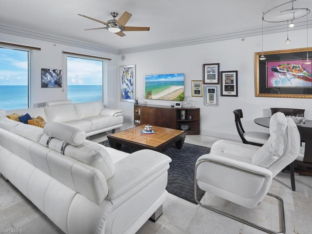 970 Cape Marco Dr 707 Property Photo 10