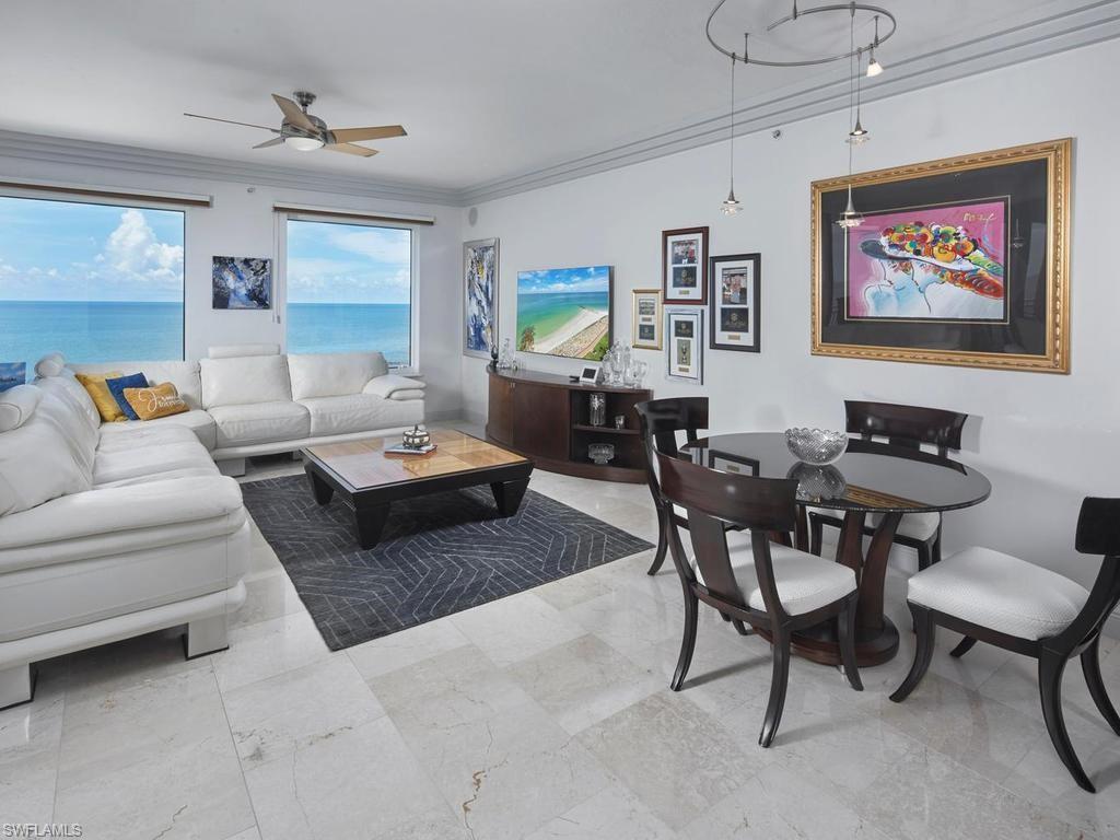 970 Cape Marco Dr 707 Property Photo 11