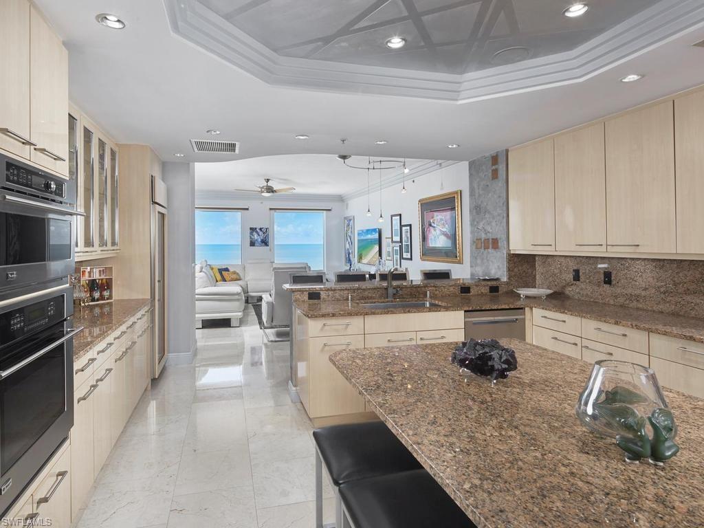 970 Cape Marco Dr 707 Property Photo 13