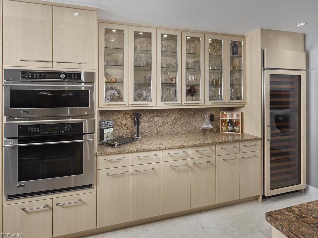 970 Cape Marco Dr 707 Property Photo 14