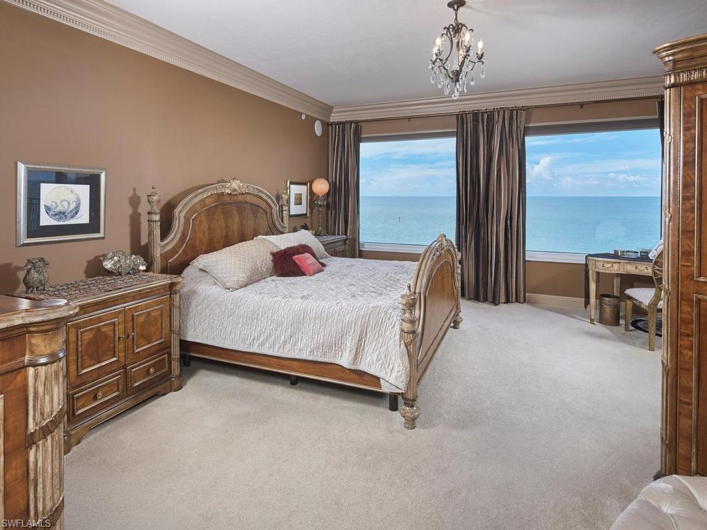 970 Cape Marco Dr 707 Property Photo 15