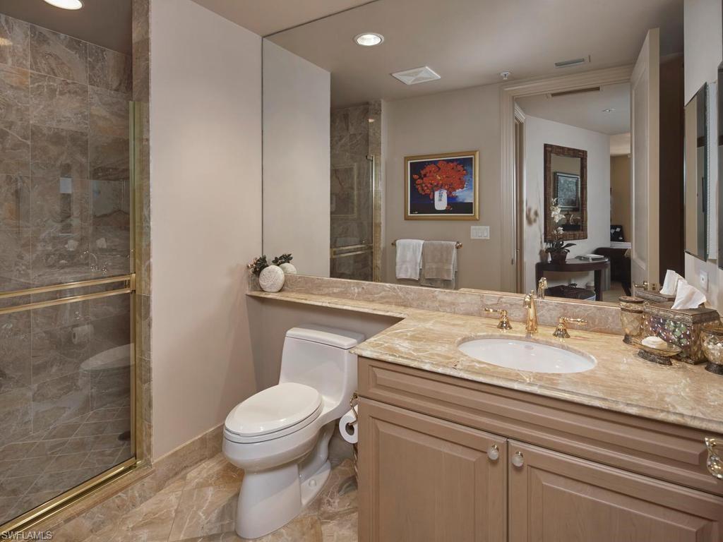 970 Cape Marco Dr 707 Property Photo 20
