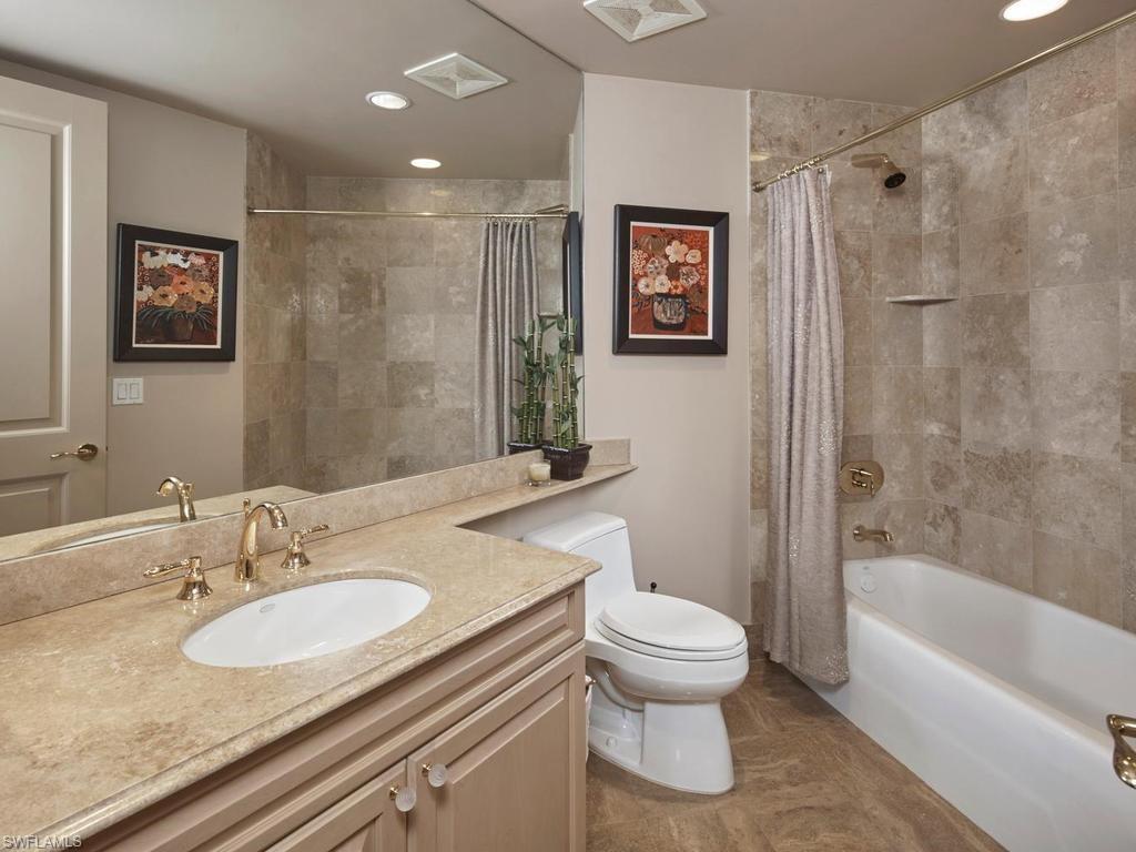 970 Cape Marco Dr 707 Property Photo 22