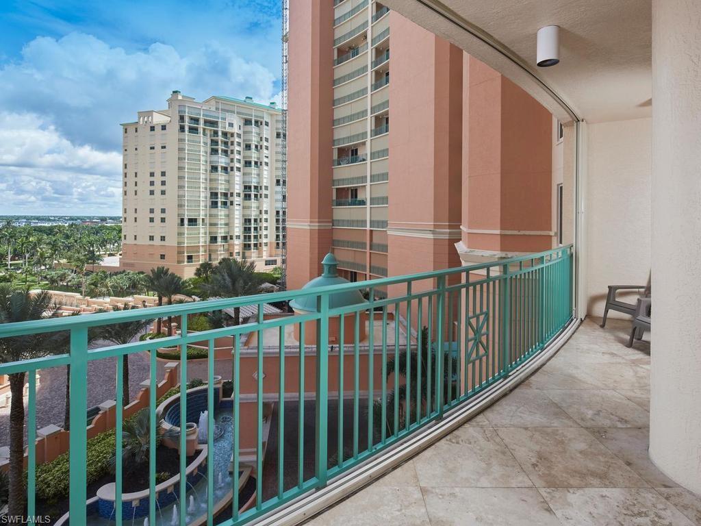 970 Cape Marco Dr 707 Property Photo 23