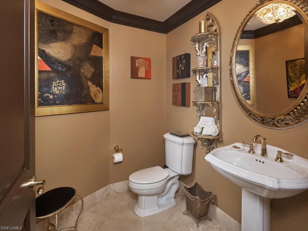 970 Cape Marco Dr 707 Property Photo 24