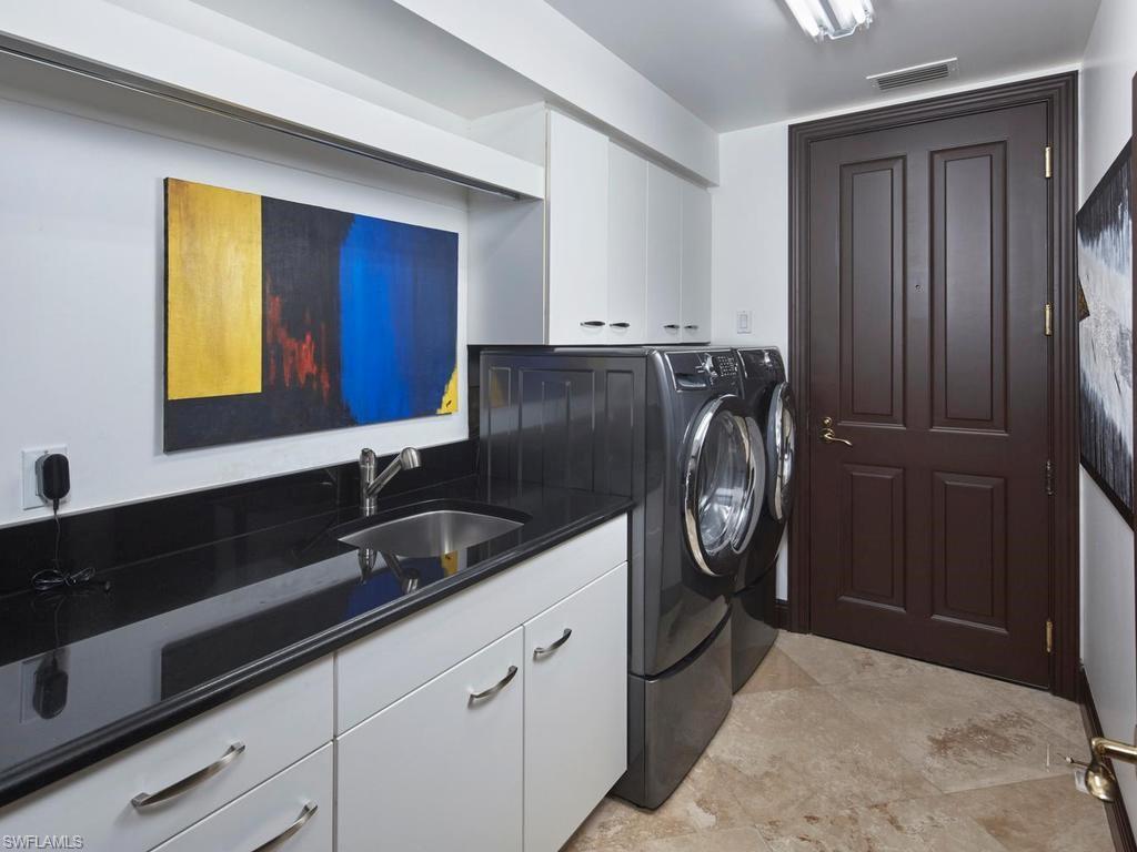 970 Cape Marco Dr 707 Property Photo 25