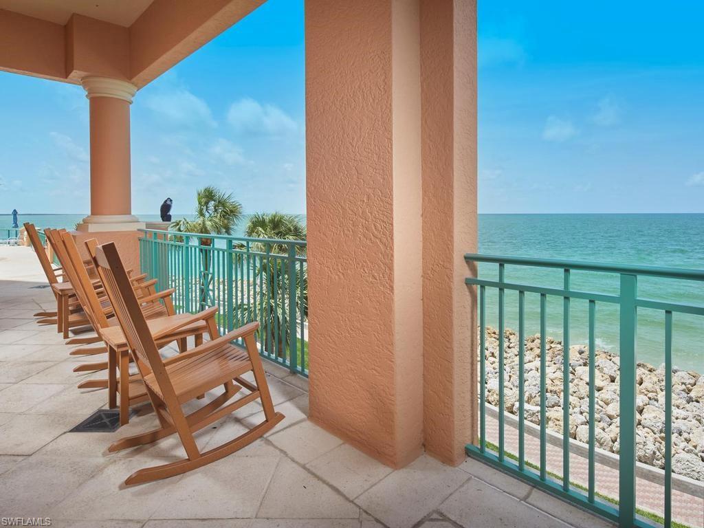 970 Cape Marco Dr 707 Property Photo 34