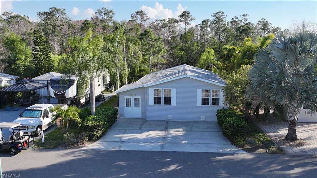 5935 Brightwood Dr A070 Property Photo 1