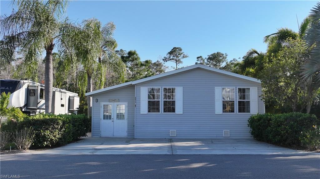 5935 Brightwood Dr A070 Property Photo 5