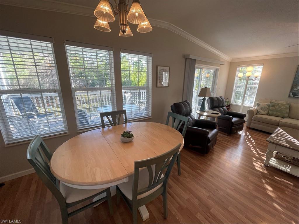 5935 Brightwood Dr A070 Property Photo 10