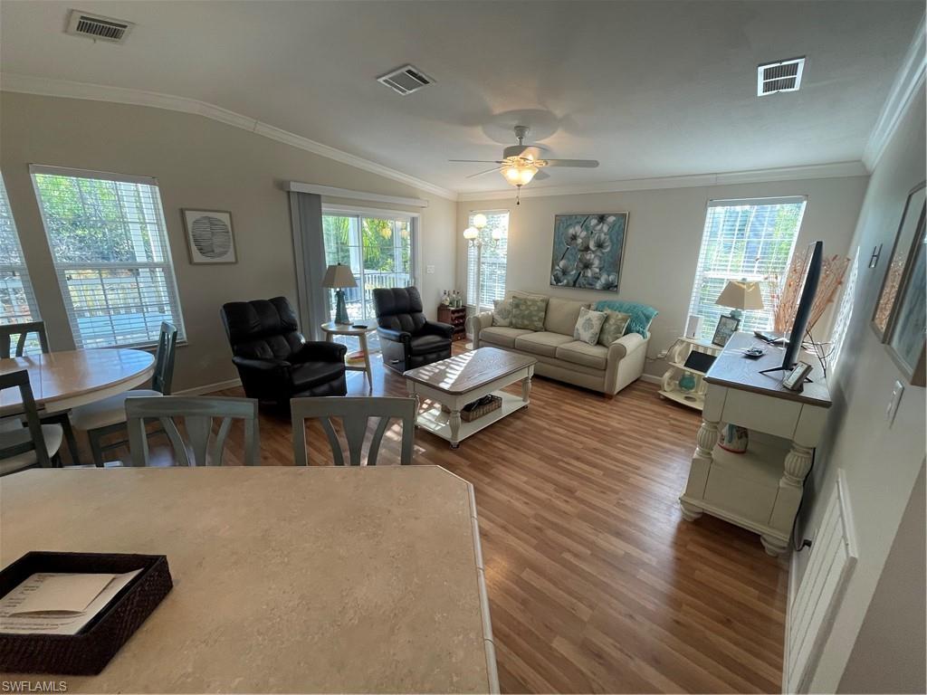5935 Brightwood Dr A070 Property Photo 11