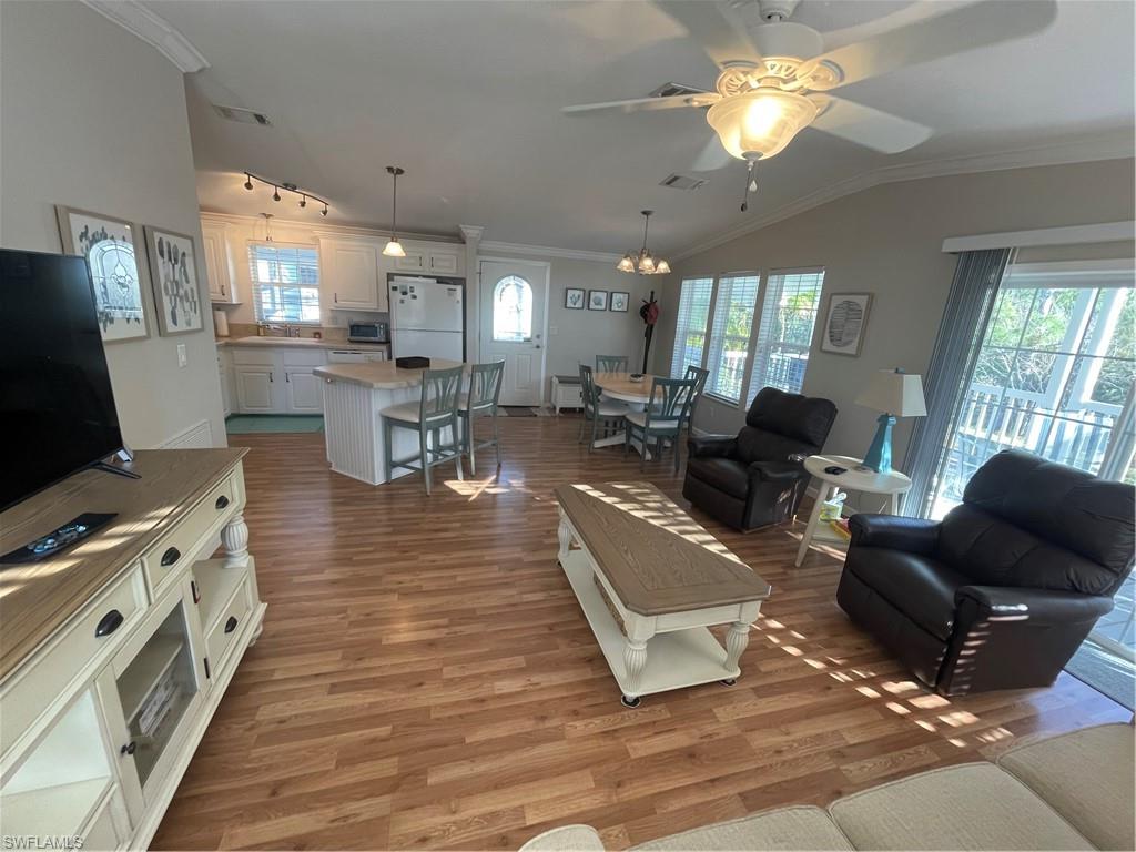 5935 Brightwood Dr A070 Property Photo 12