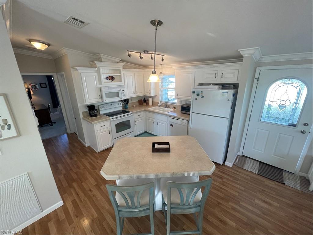 5935 Brightwood Dr A070 Property Photo 14