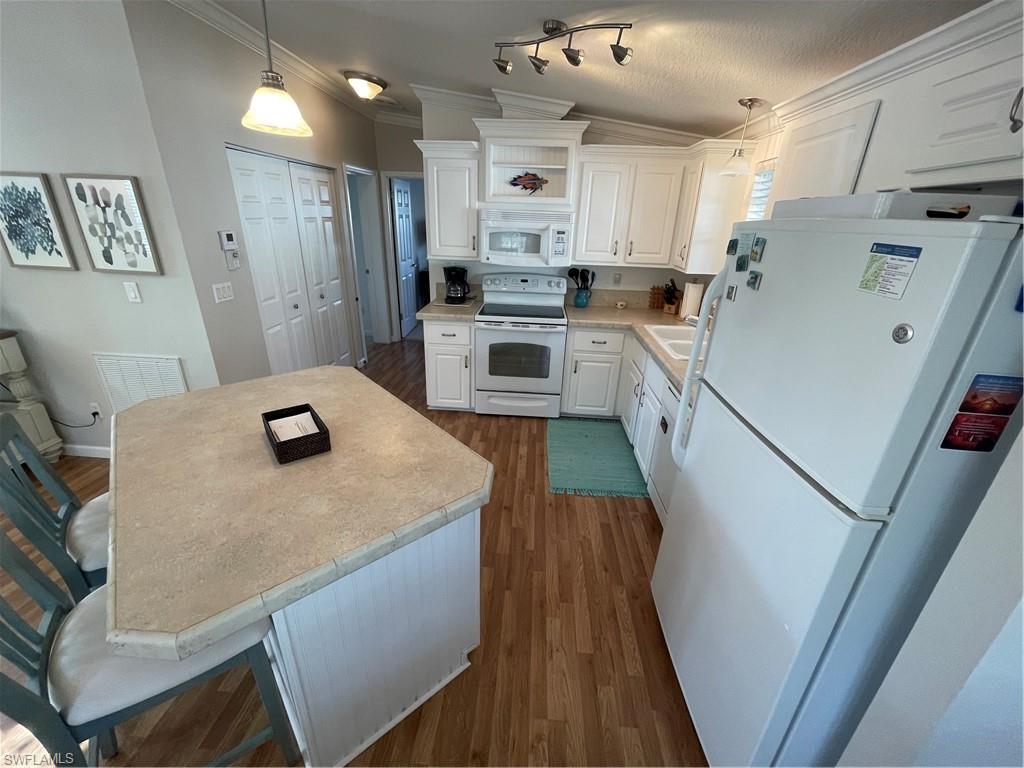 5935 Brightwood Dr A070 Property Photo 15