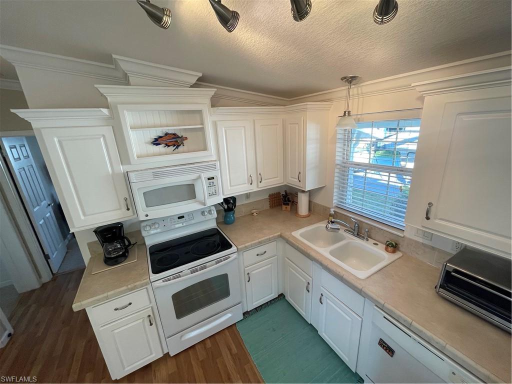 5935 Brightwood Dr A070 Property Photo 16