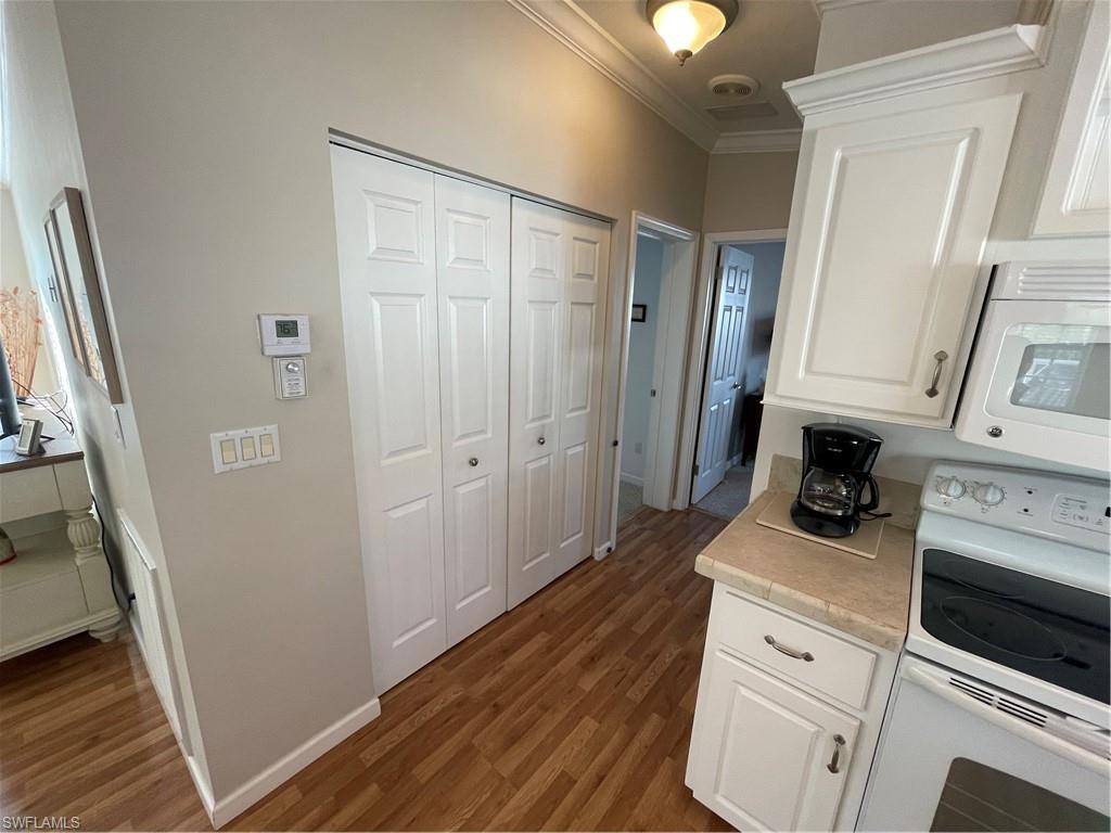 5935 Brightwood Dr A070 Property Photo 17