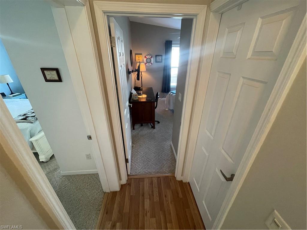 5935 Brightwood Dr A070 Property Photo 18