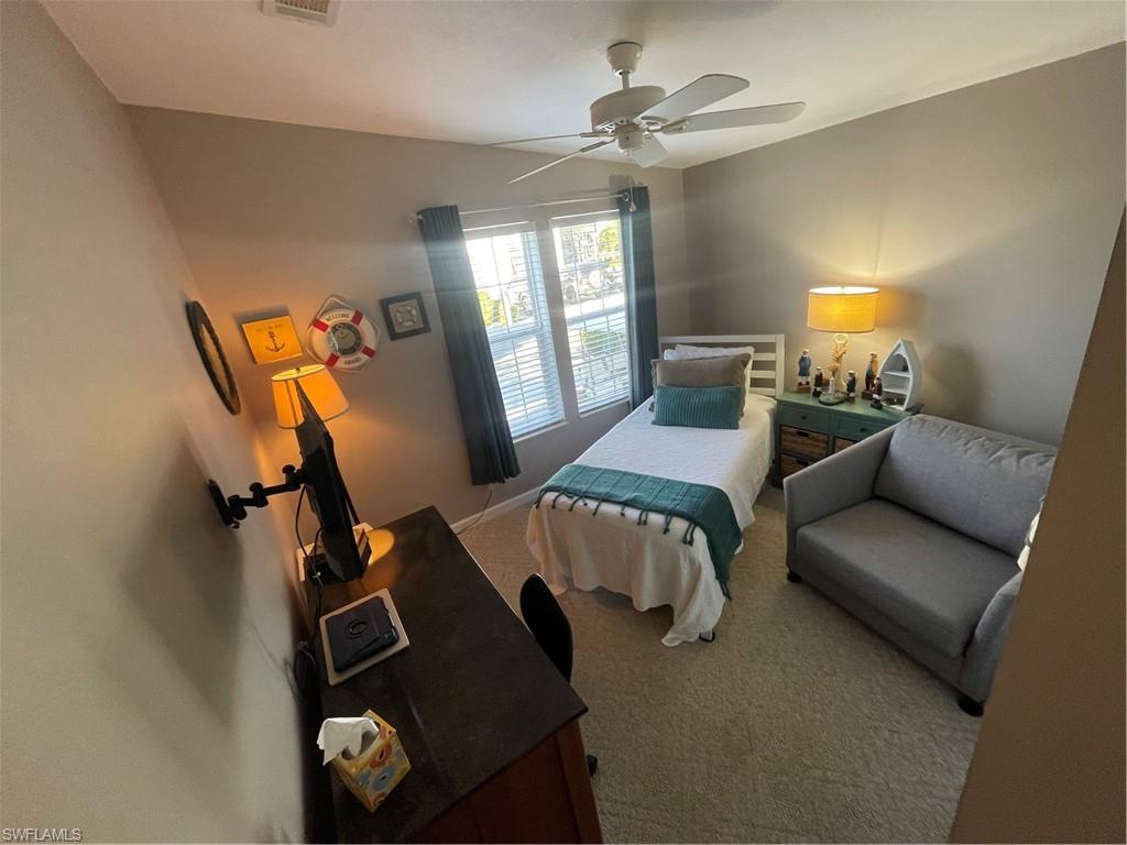 5935 Brightwood Dr A070 Property Photo 19