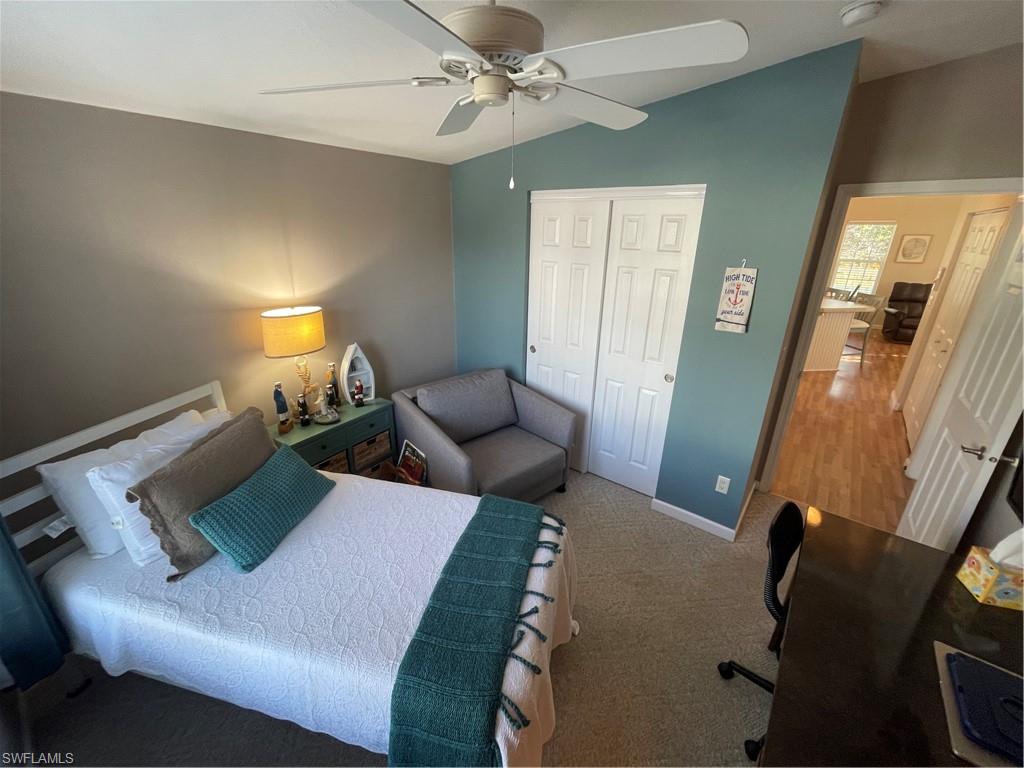5935 Brightwood Dr A070 Property Photo 20