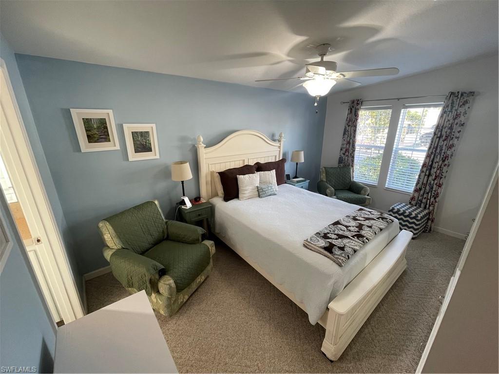 5935 Brightwood Dr A070 Property Photo 21